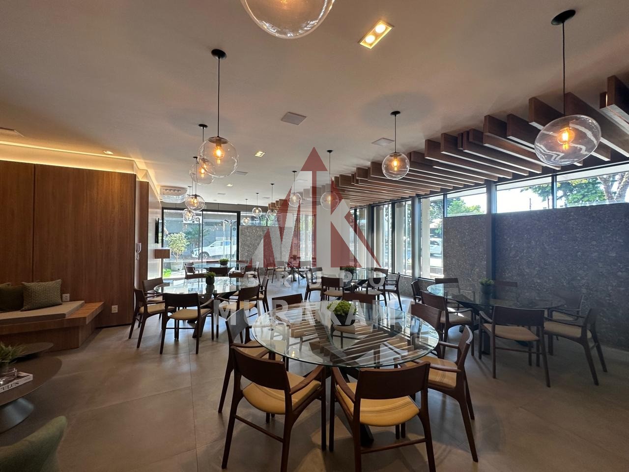 Apartamento, 1 quarto, 66 m² - Foto 10