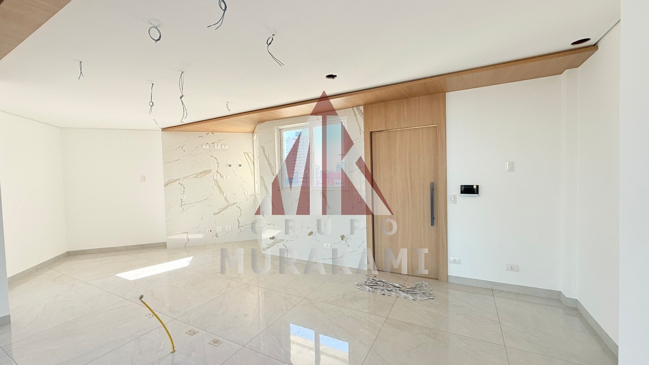 Apartamento, 4 quartos, 234 m² - Foto 10