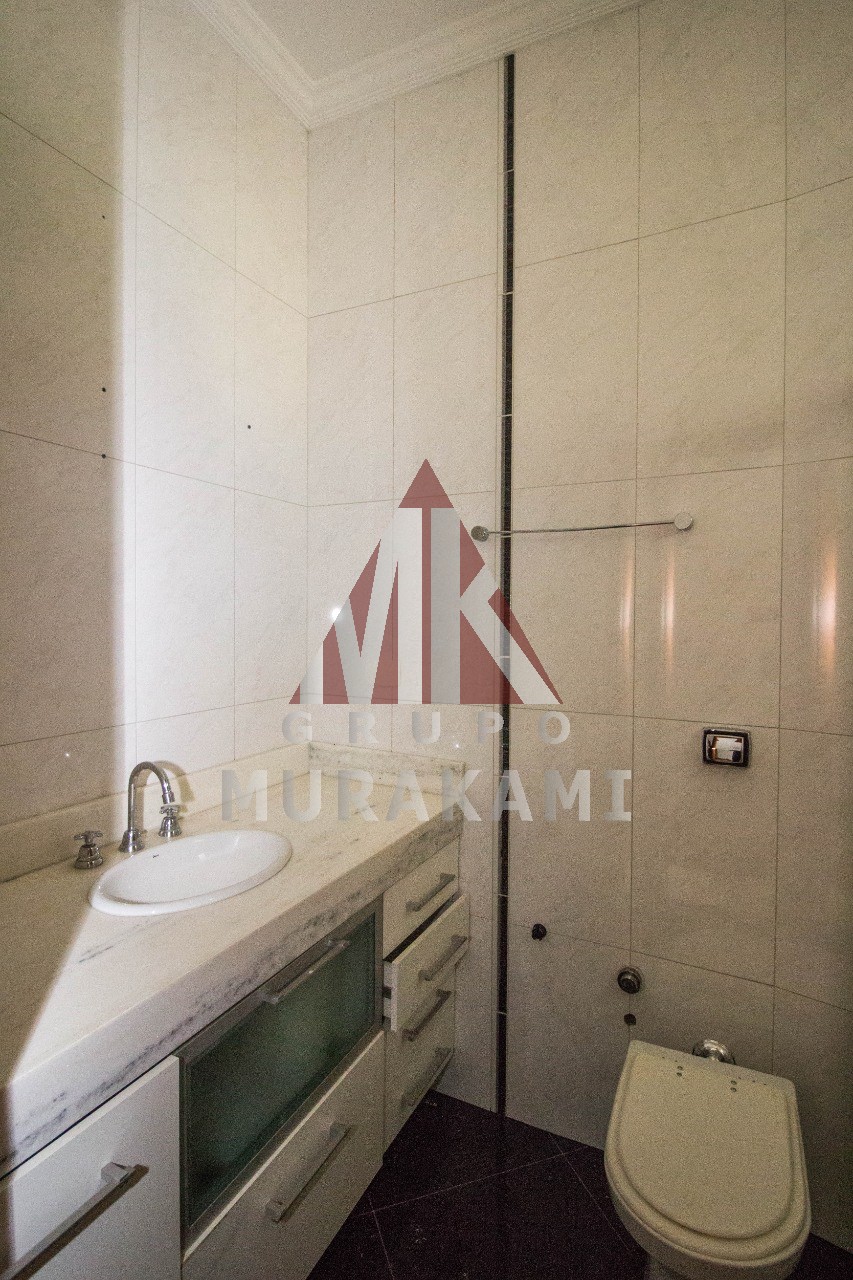Casa, 4 quartos - Foto 7