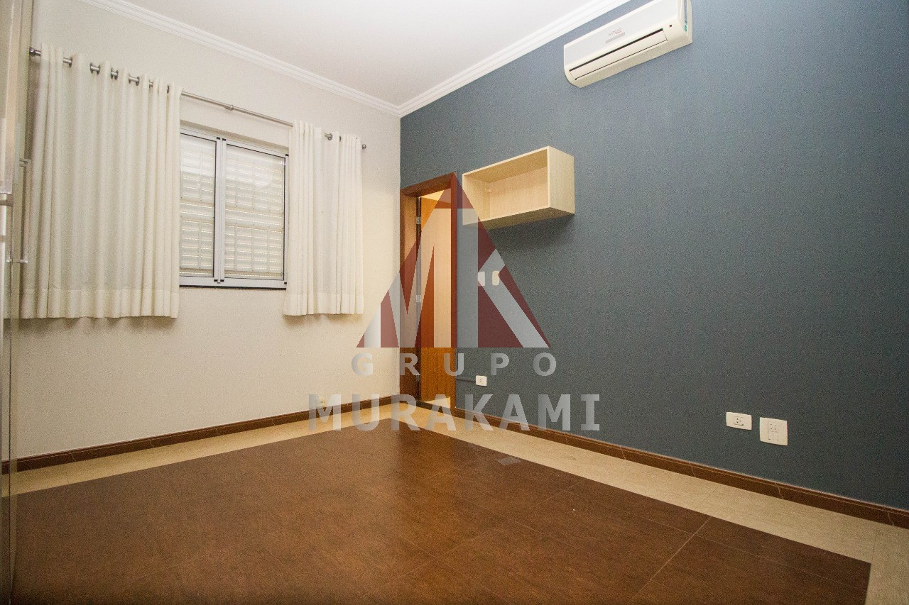 Casa, 4 quartos - Foto 16