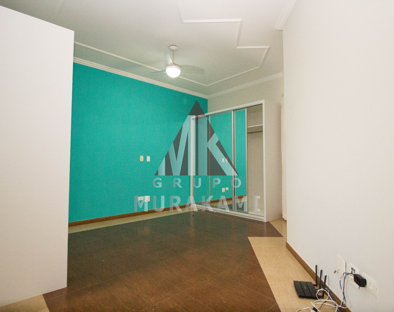 Casa, 4 quartos - Foto 8
