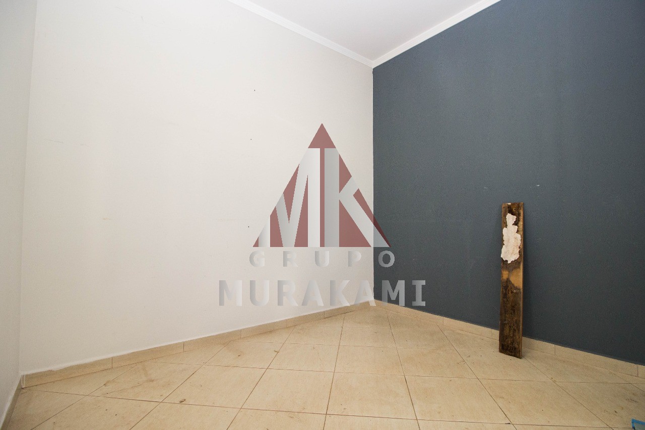 Casa, 4 quartos - Foto 40