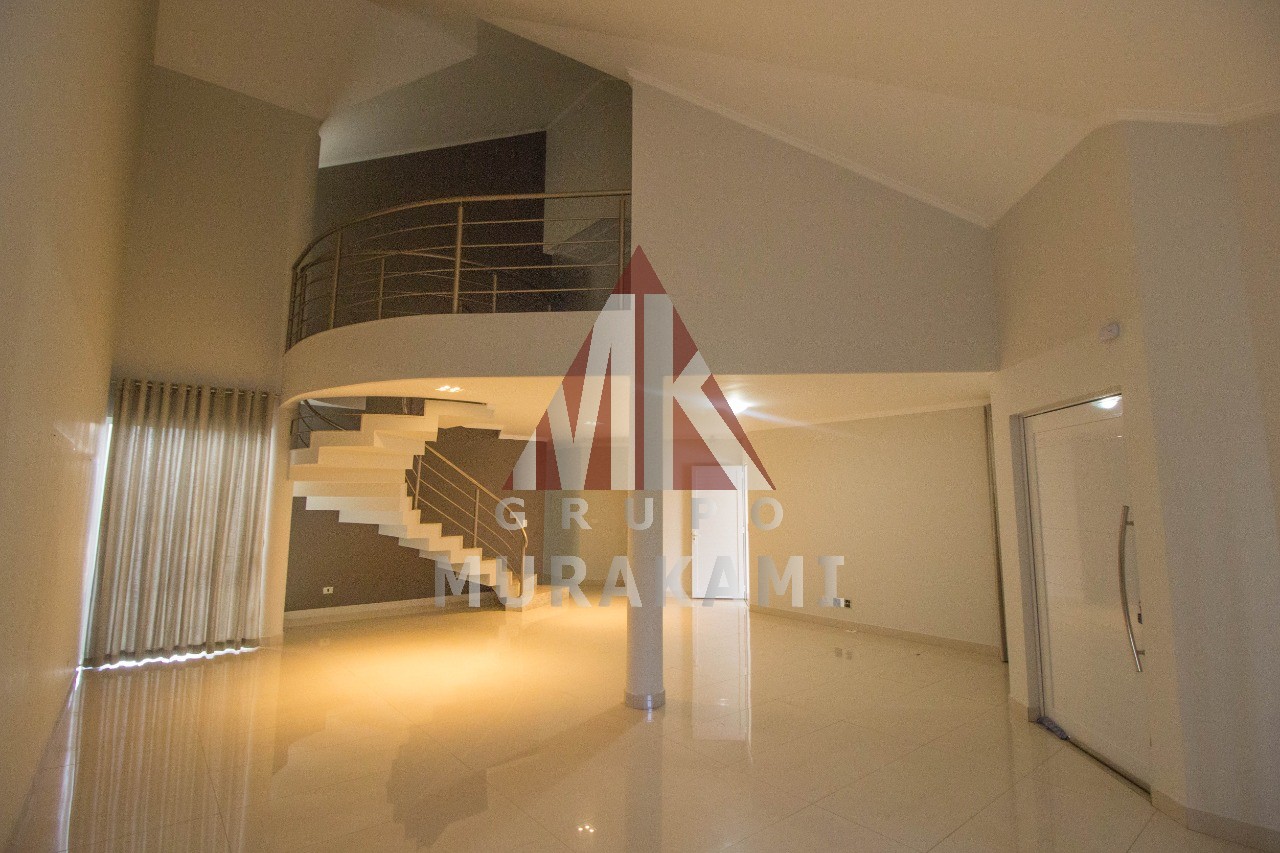 Casa, 4 quartos - Foto 48