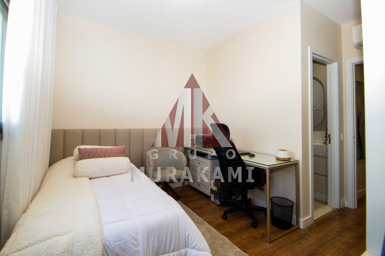 Apartamento, 3 quartos, 175 m² - Foto 16