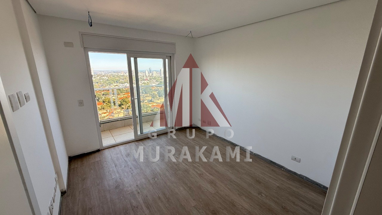 Apartamento, 4 quartos, 234 m² - Foto 13