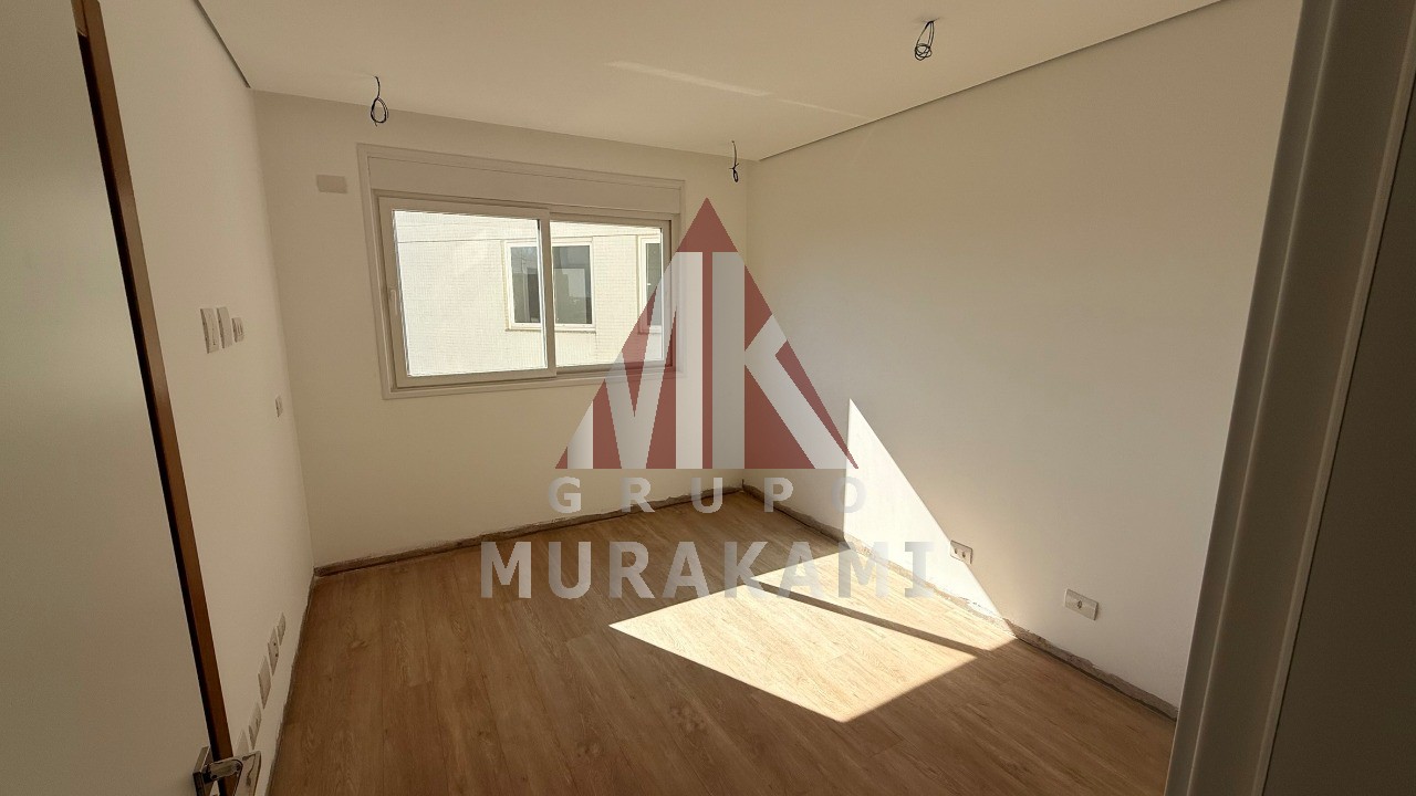 Apartamento, 4 quartos, 234 m² - Foto 17