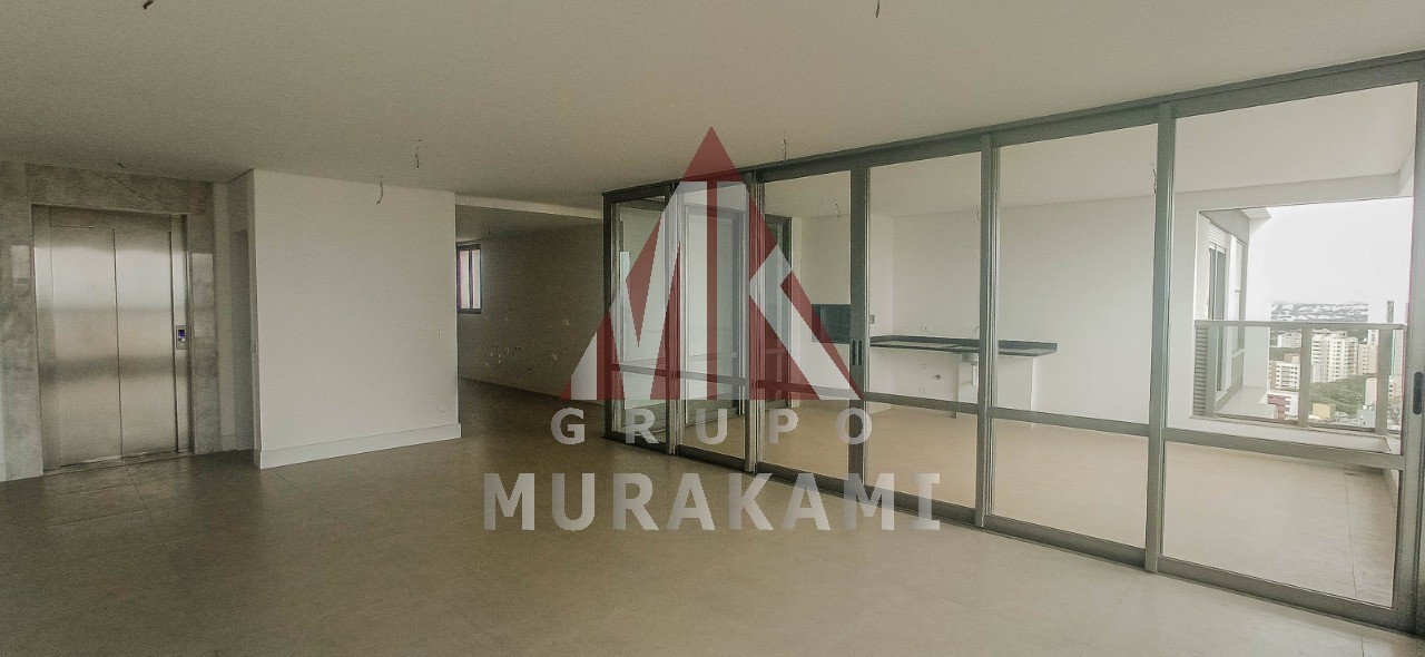 Apartamento, 4 quartos, 179 m² - Foto 57