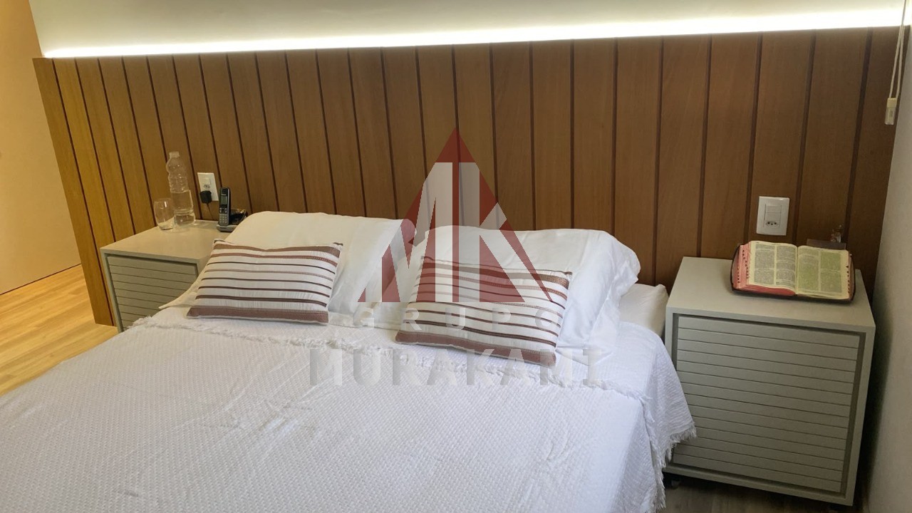Apartamento, 2 quartos, 154 m² - Foto 19