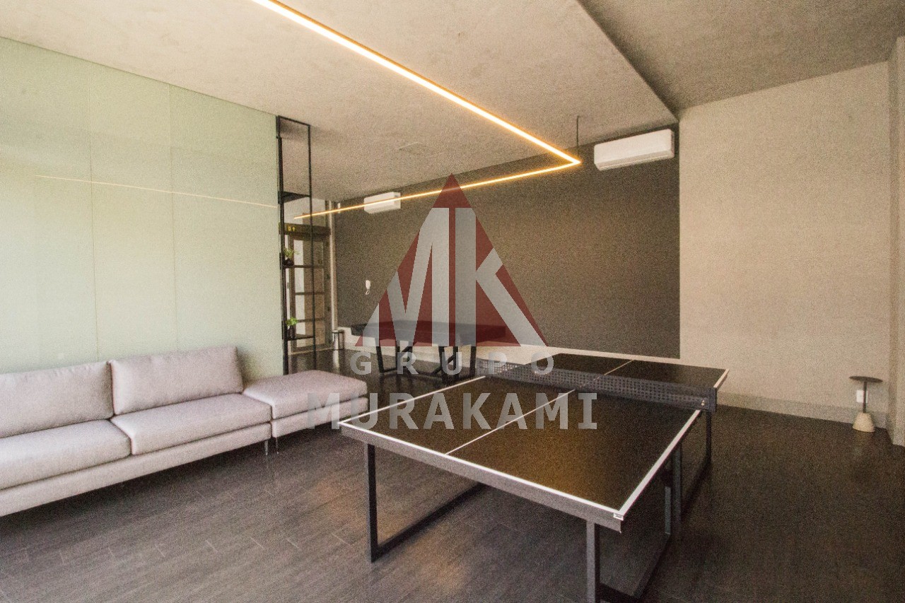 Apartamento, 4 quartos, 179 m² - Foto 40