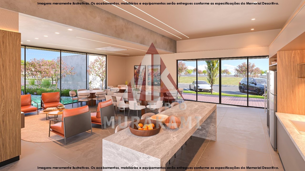 Terreno, 477900 m² - Foto 18