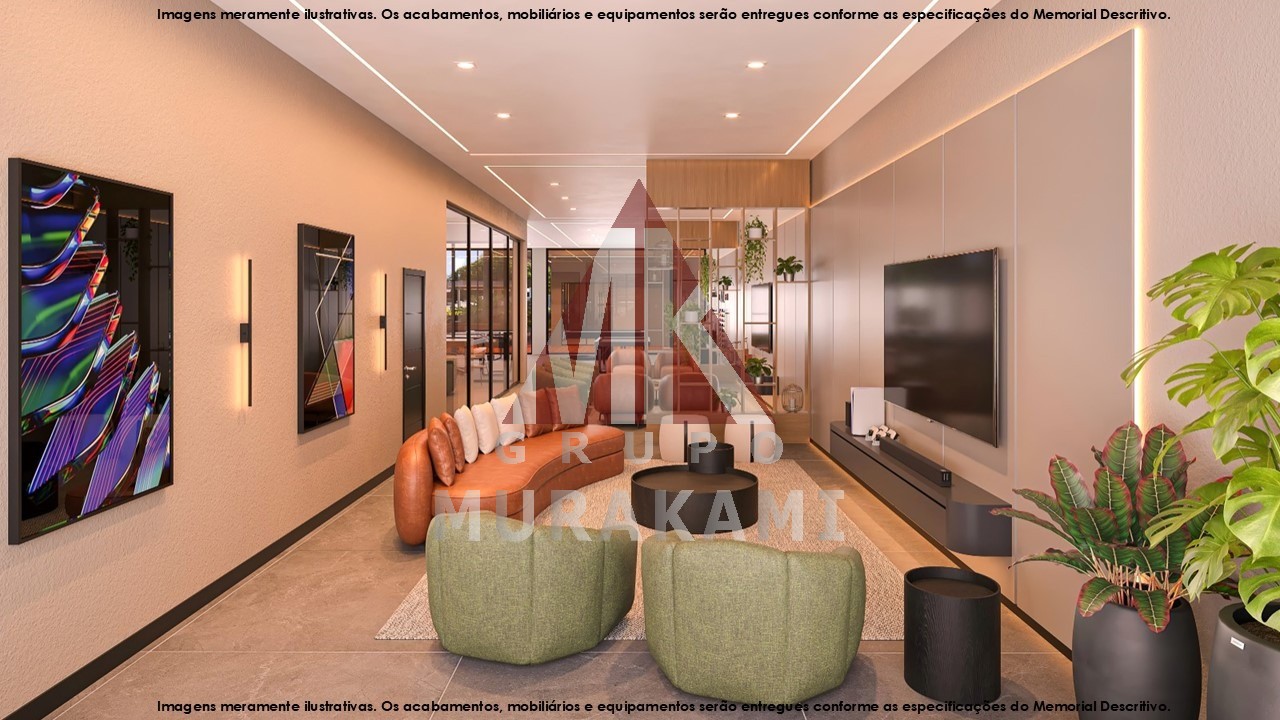 Terreno, 477900 m² - Foto 35