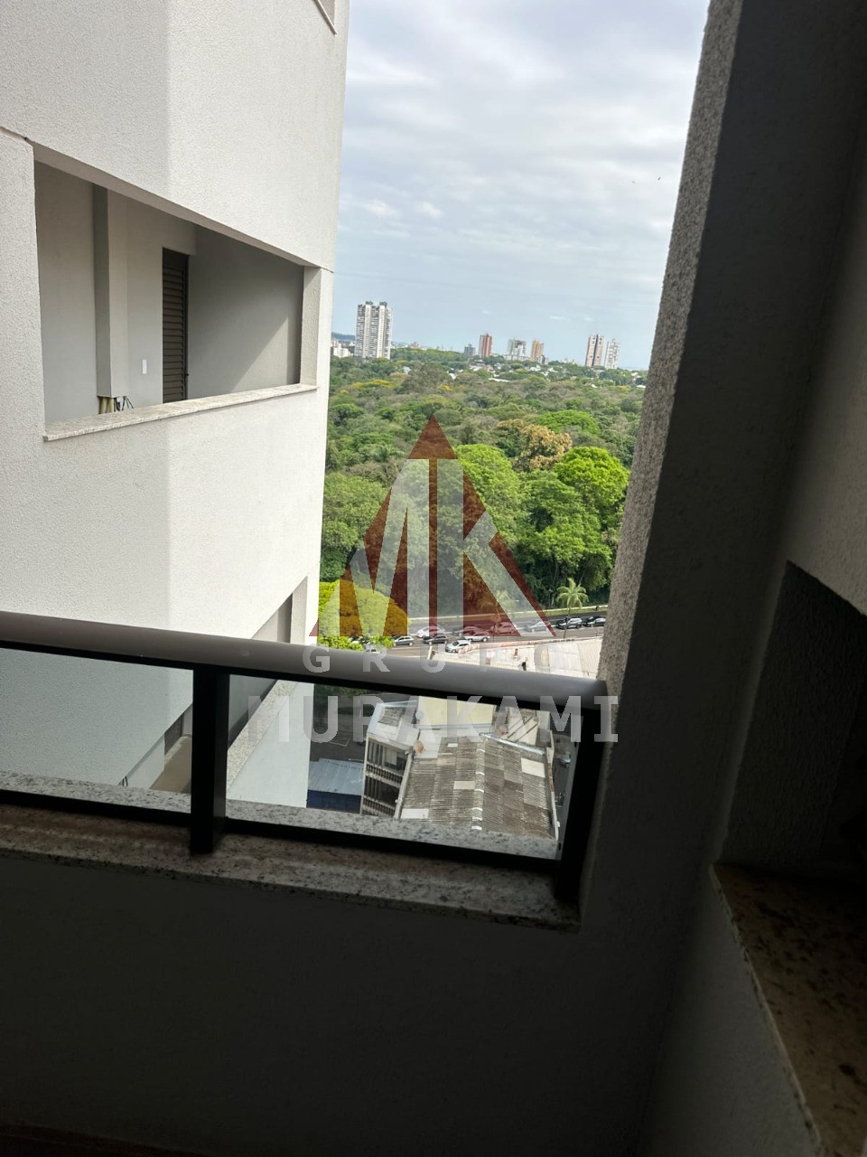 Apartamento, 3 quartos, 97 m² - Foto 3