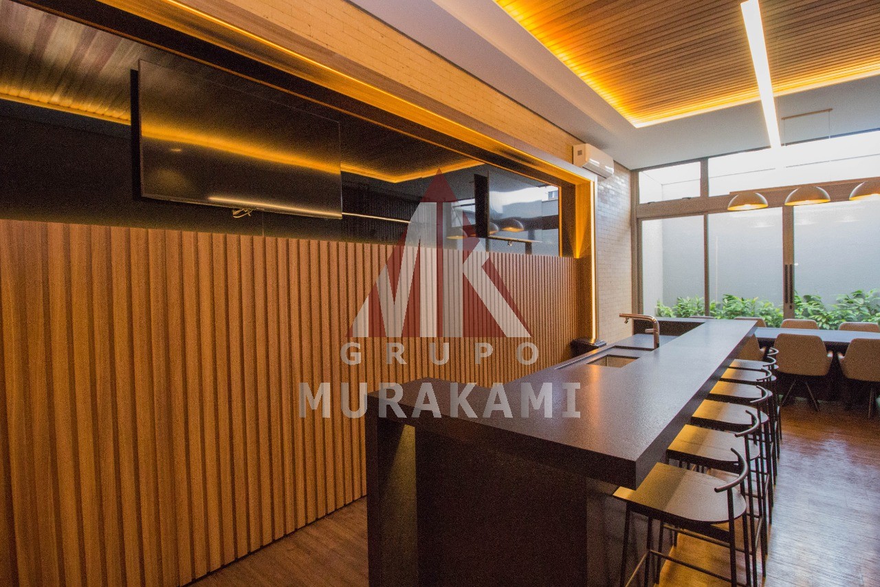 Apartamento, 4 quartos, 179 m² - Foto 42