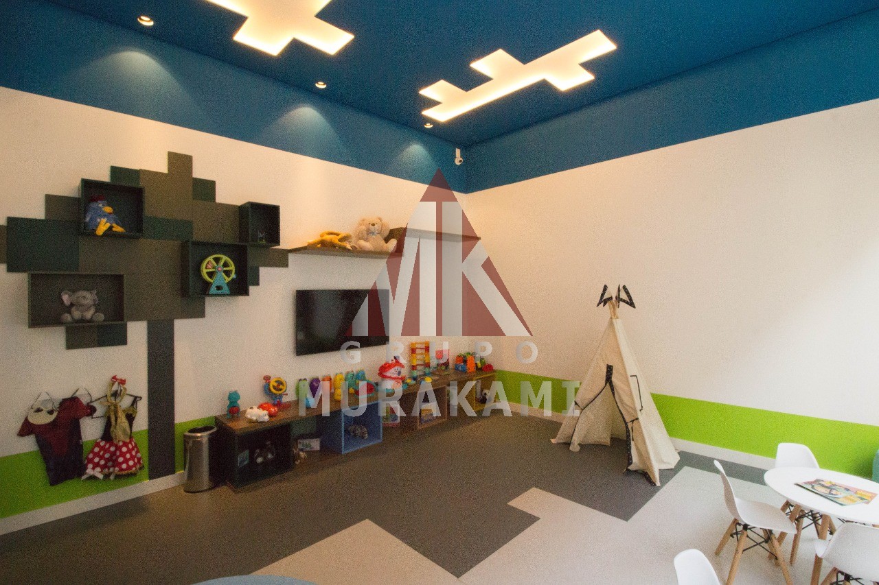 Apartamento, 4 quartos, 179 m² - Foto 61