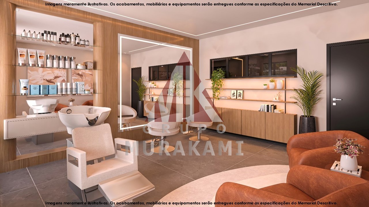 Terreno, 477900 m² - Foto 39