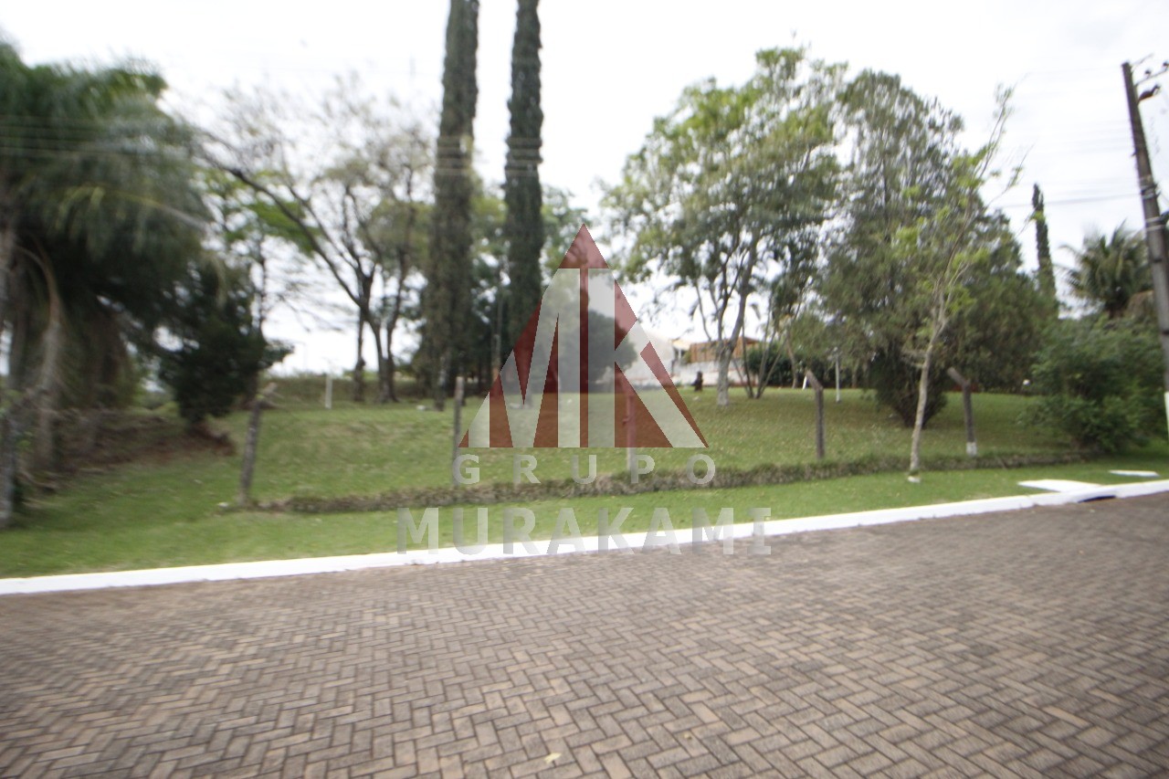 Casa de Condomínio - Foto 5