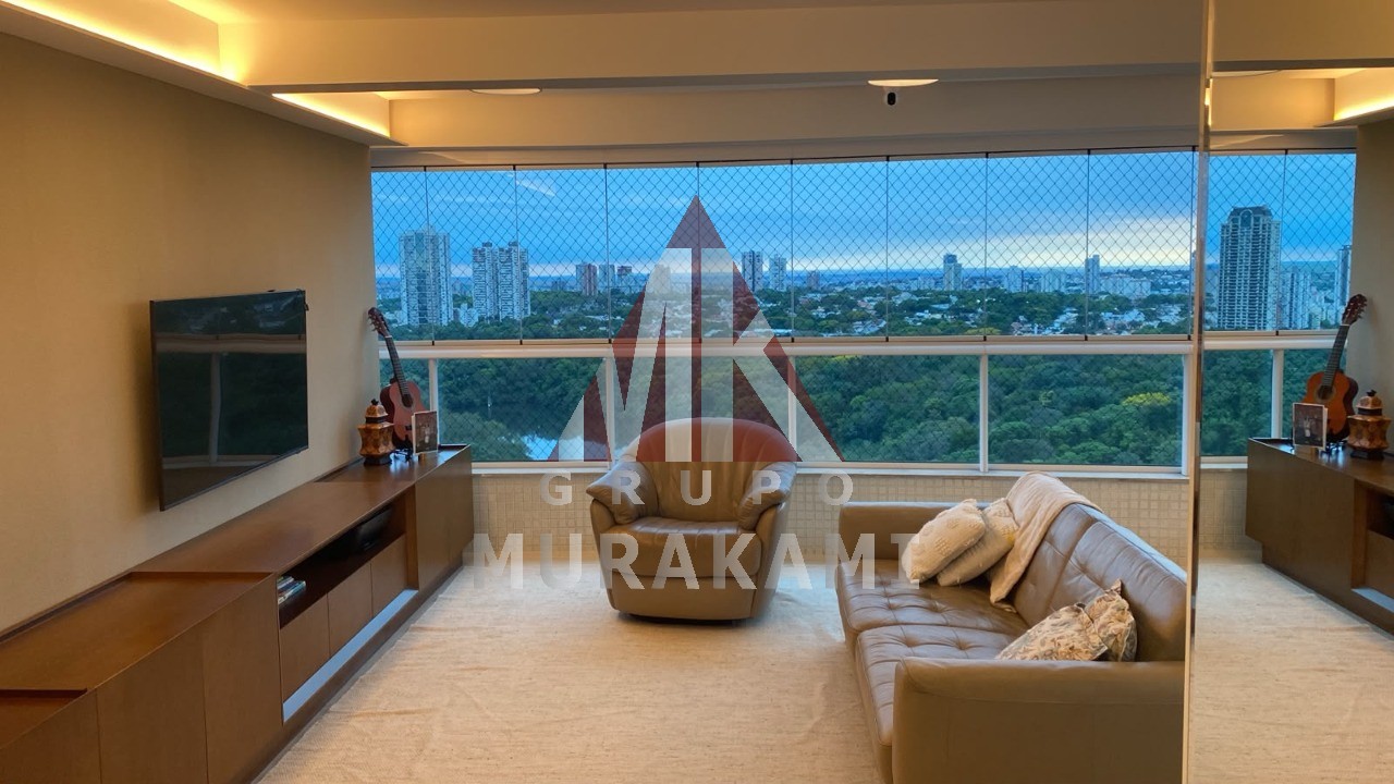 Apartamento, 2 quartos, 154 m² - Foto 30
