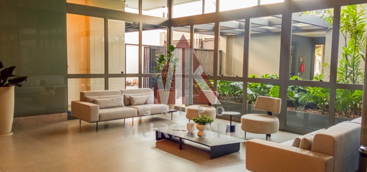 Apartamento, 4 quartos, 179 m² - Foto 62