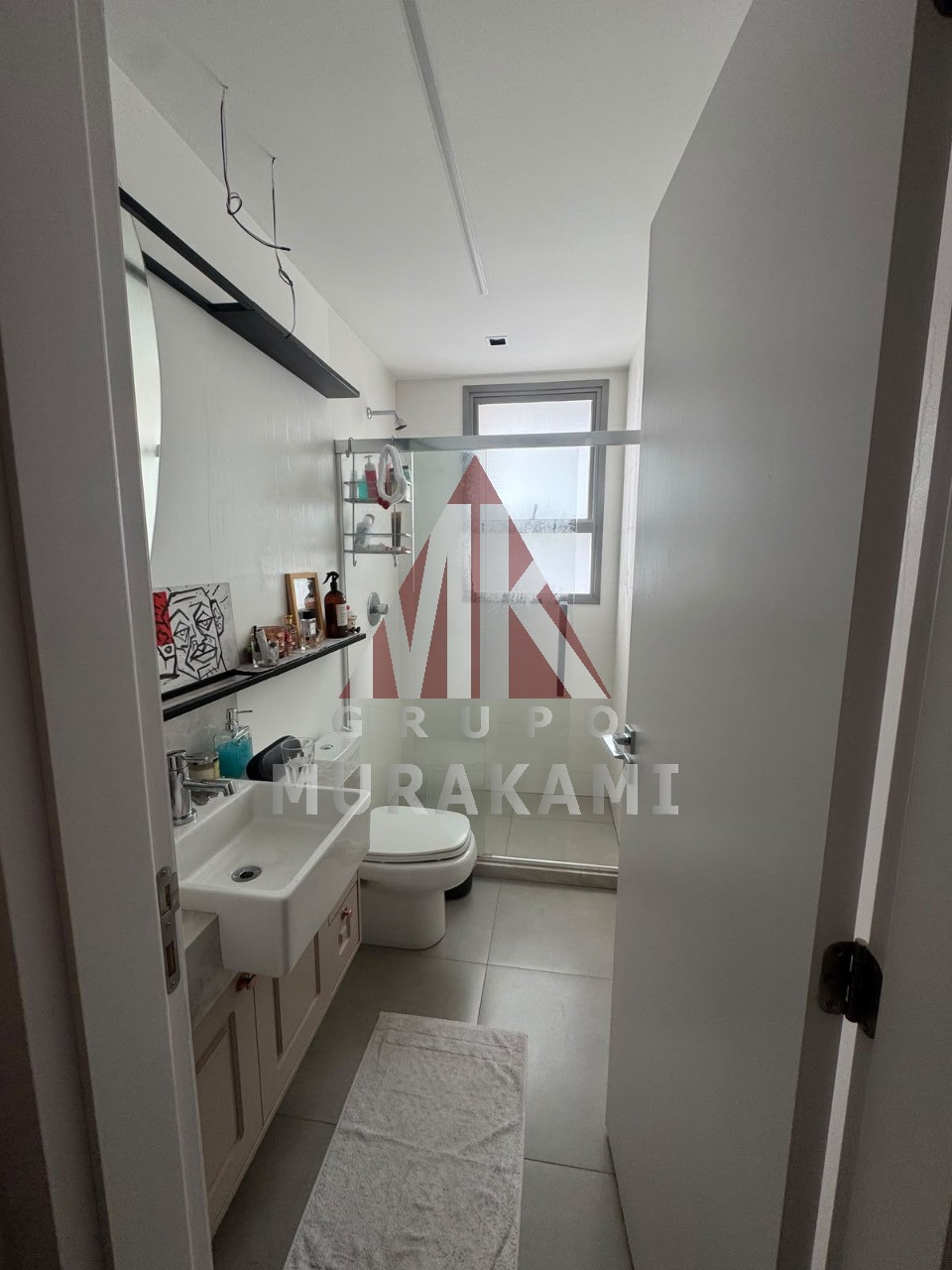 Apartamento, 4 quartos, 179 m² - Foto 4