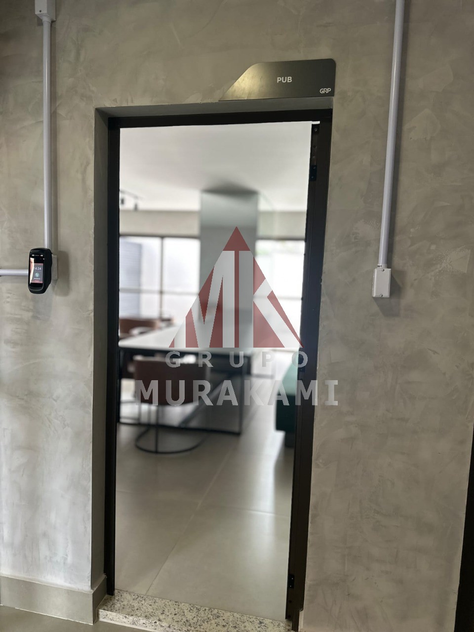 Apartamento, 3 quartos, 97 m² - Foto 31