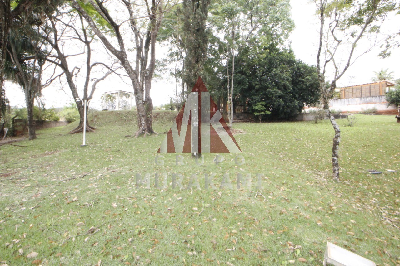 Casa de Condomínio - Foto 28