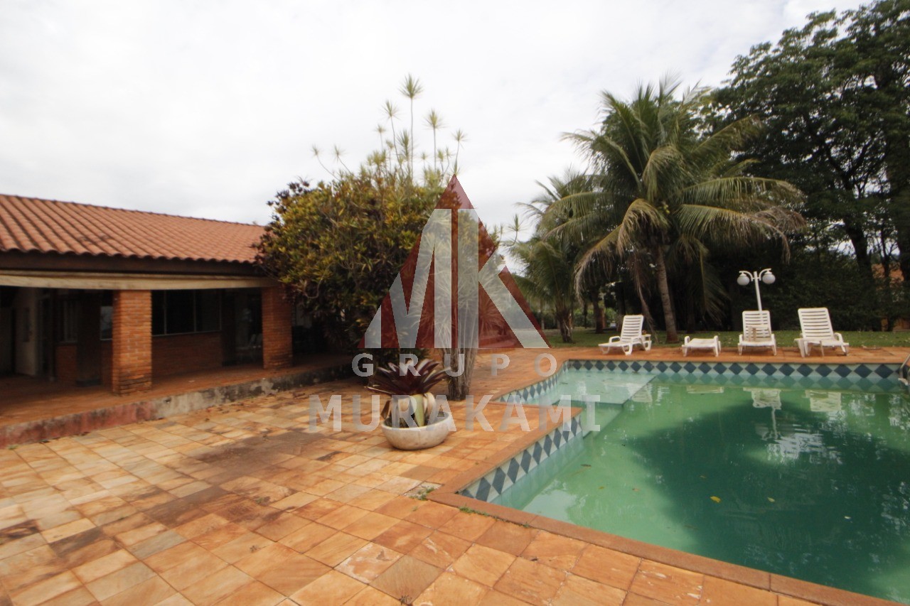 Casa de Condomínio - Foto 18