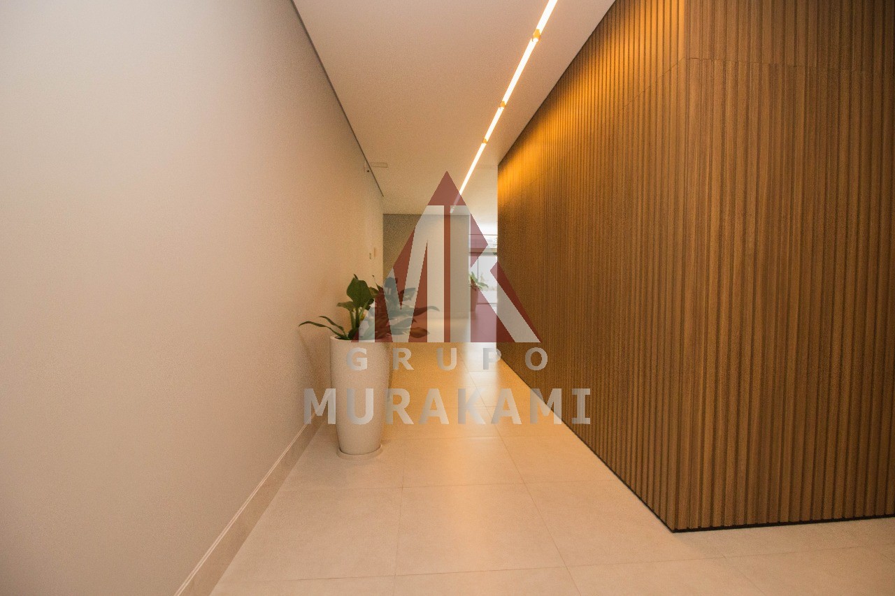 Apartamento, 4 quartos, 179 m² - Foto 44