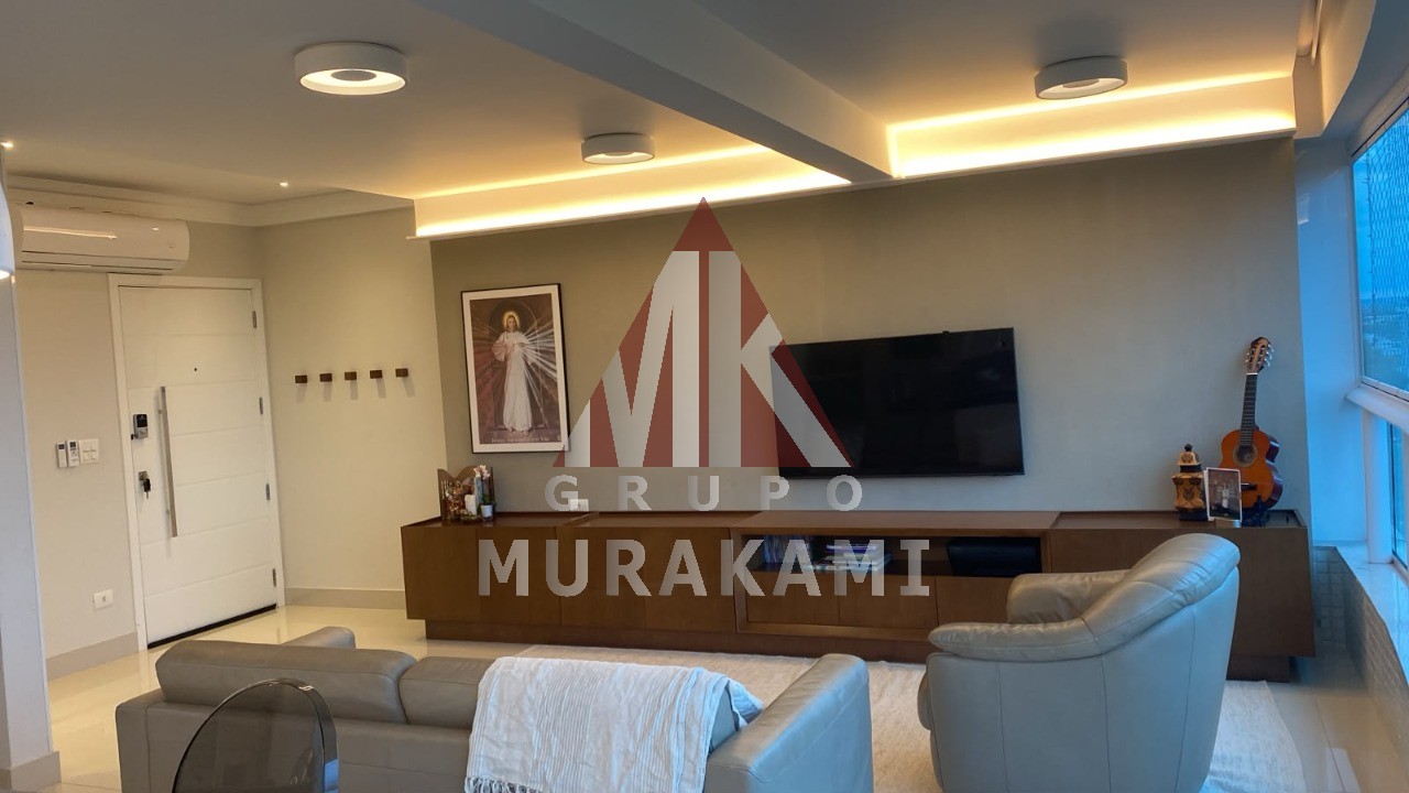 Apartamento, 2 quartos, 154 m² - Foto 27