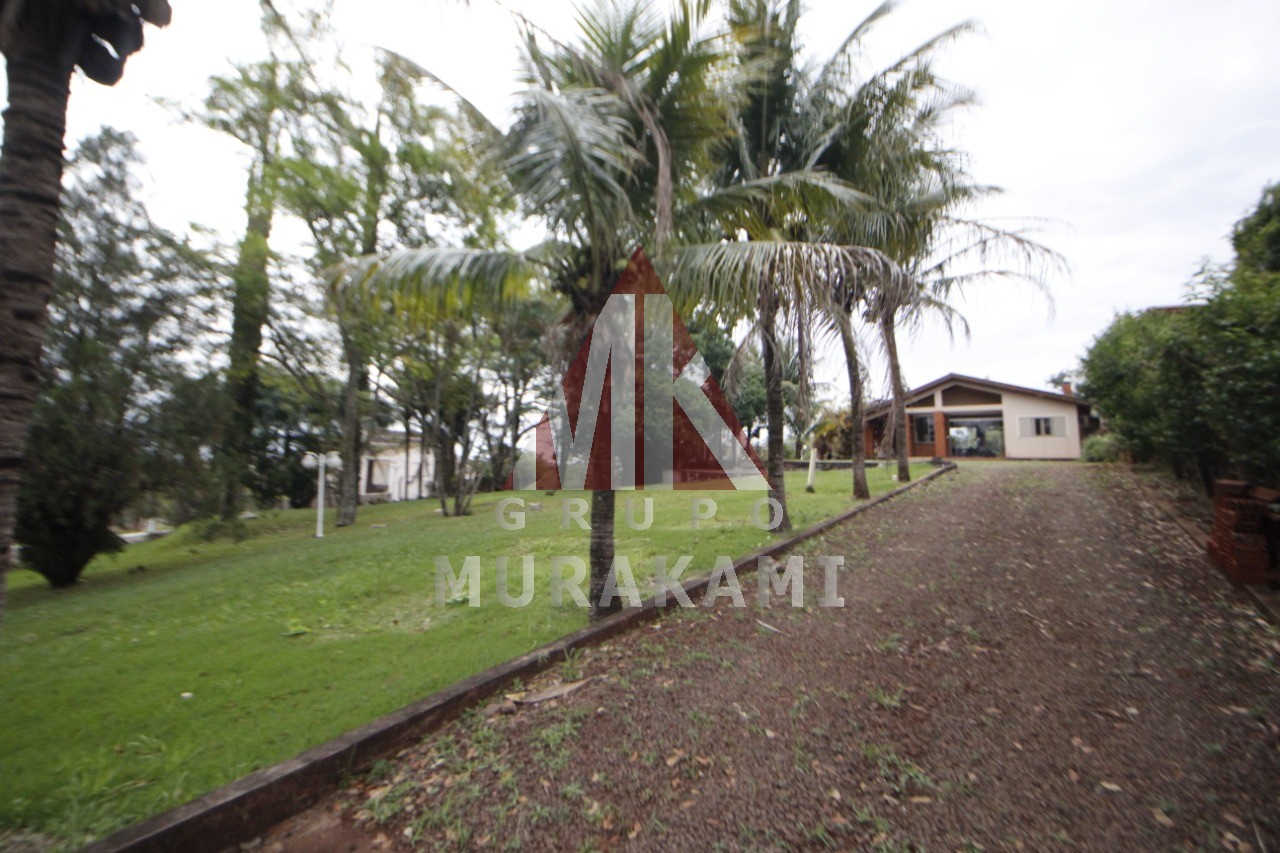 Casa de Condomínio - Foto 8