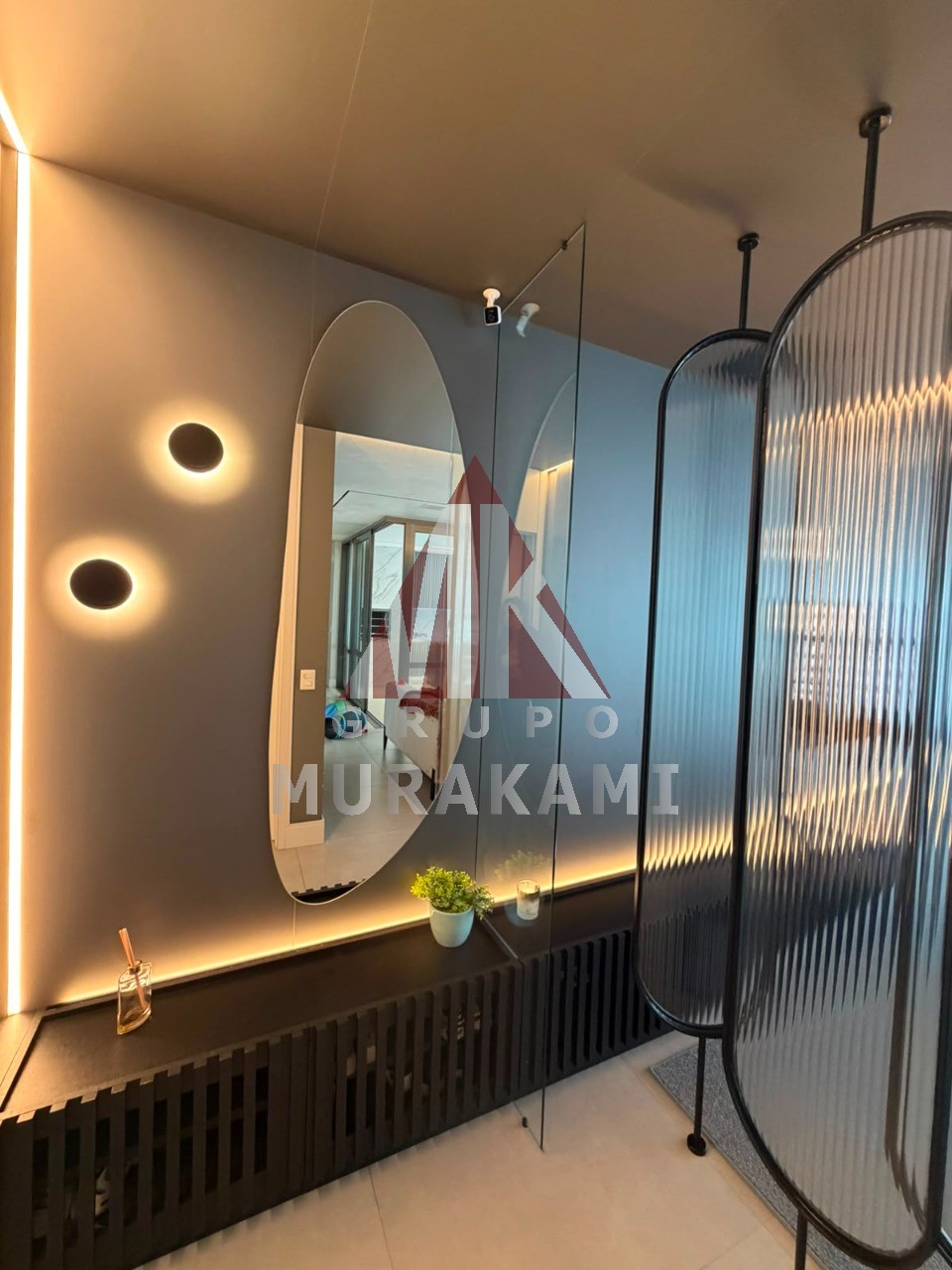 Apartamento, 4 quartos, 179 m² - Foto 29