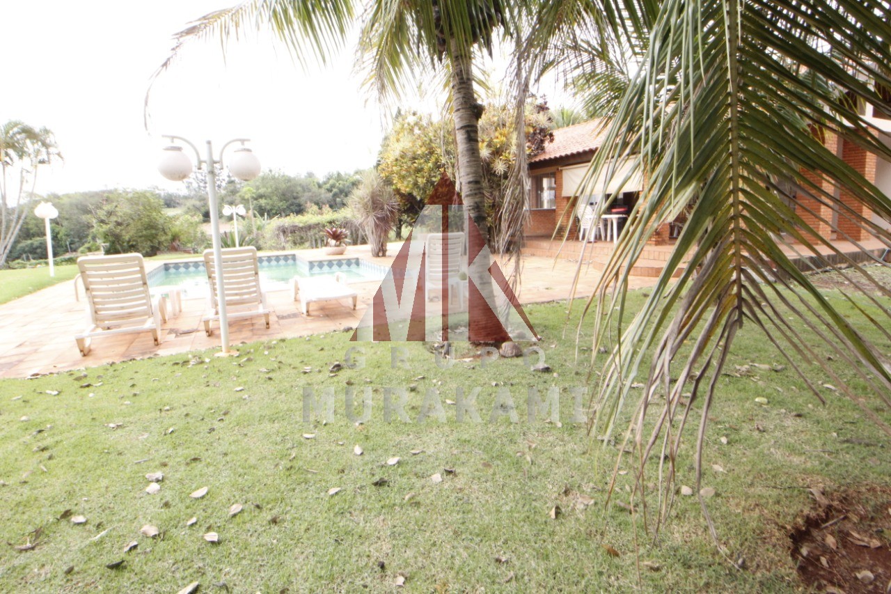 Casa de Condomínio - Foto 36