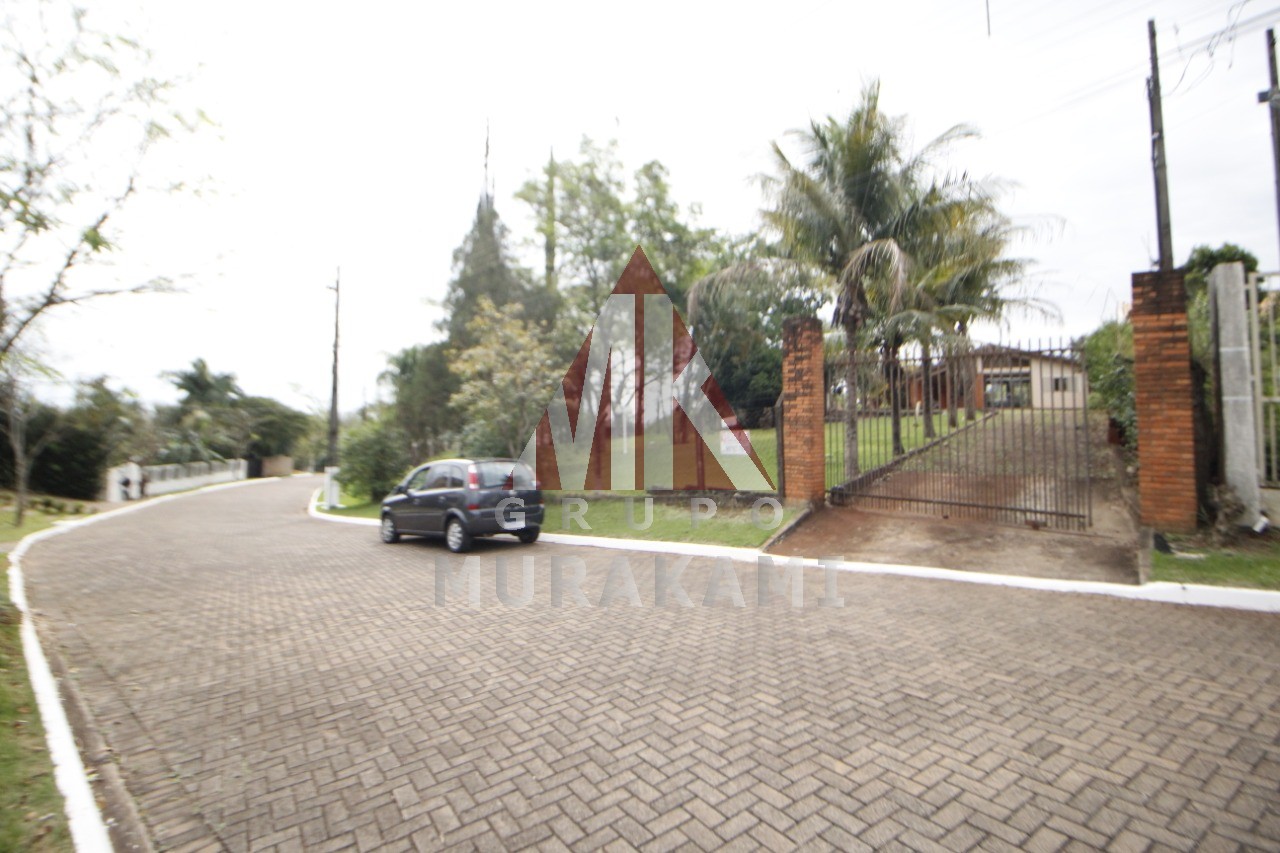 Casa de Condomínio - Foto 3