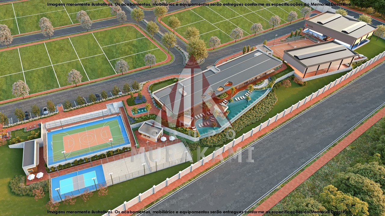 Terreno, 477900 m² - Foto 1
