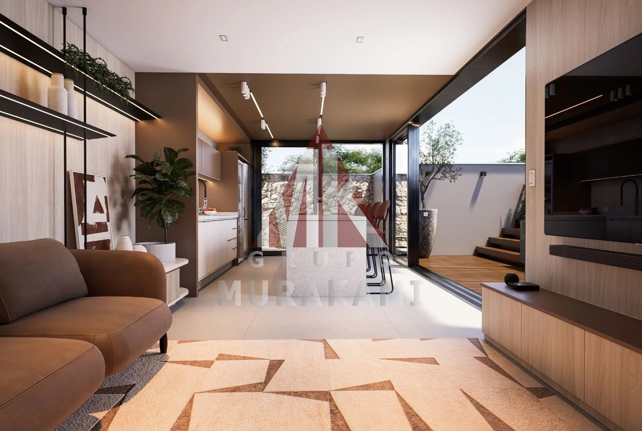 Apartamento, 3 quartos, 79 m² - Foto 12