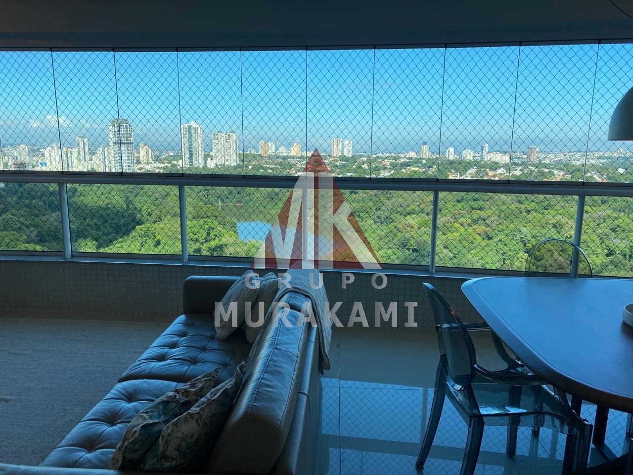 Apartamento, 2 quartos, 154 m² - Foto 14