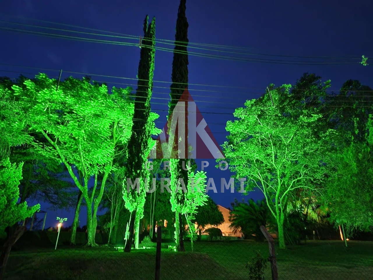 Casa de Condomínio - Foto 40