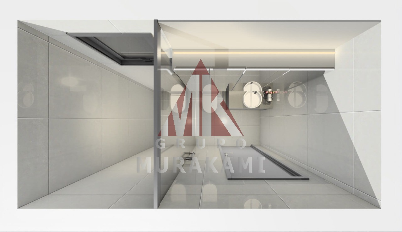 Apartamento, 2 quartos, 64 m² - Foto 3