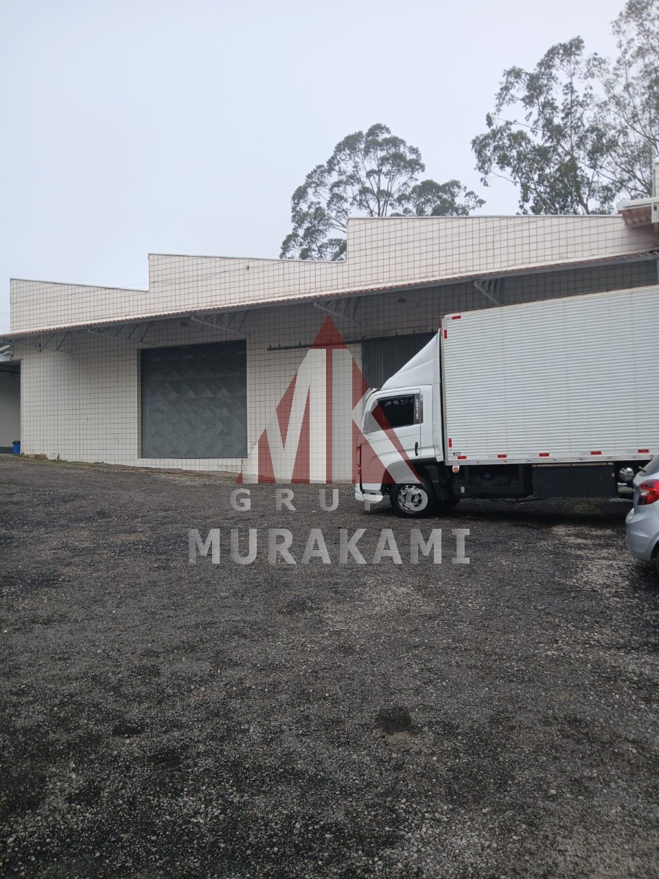Indústria, 949 m² - Foto 10