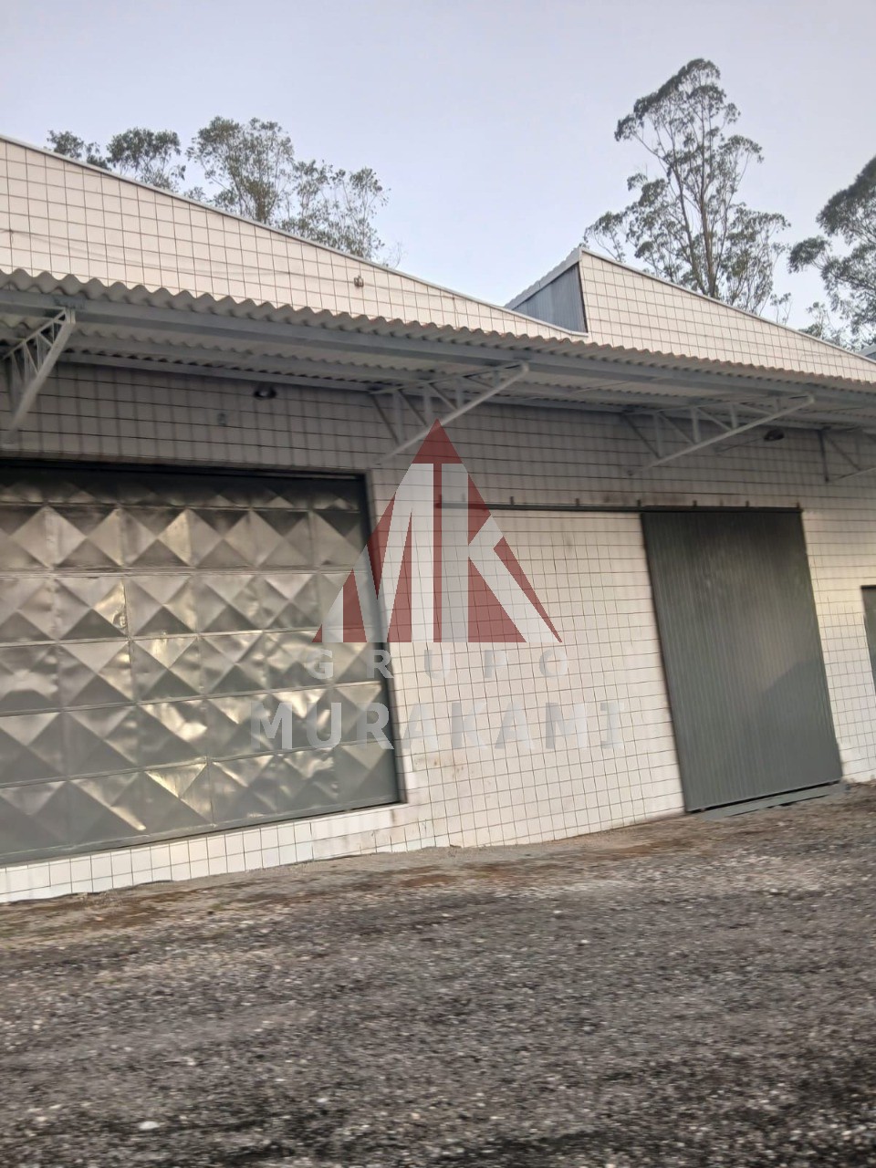 Indústria, 949 m² - Foto 11