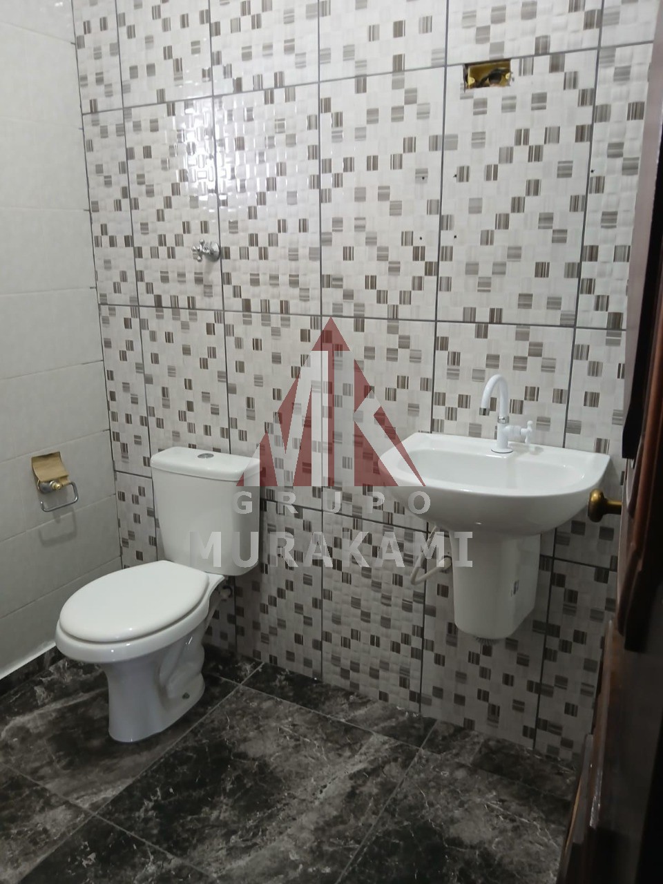 Indústria, 949 m² - Foto 12