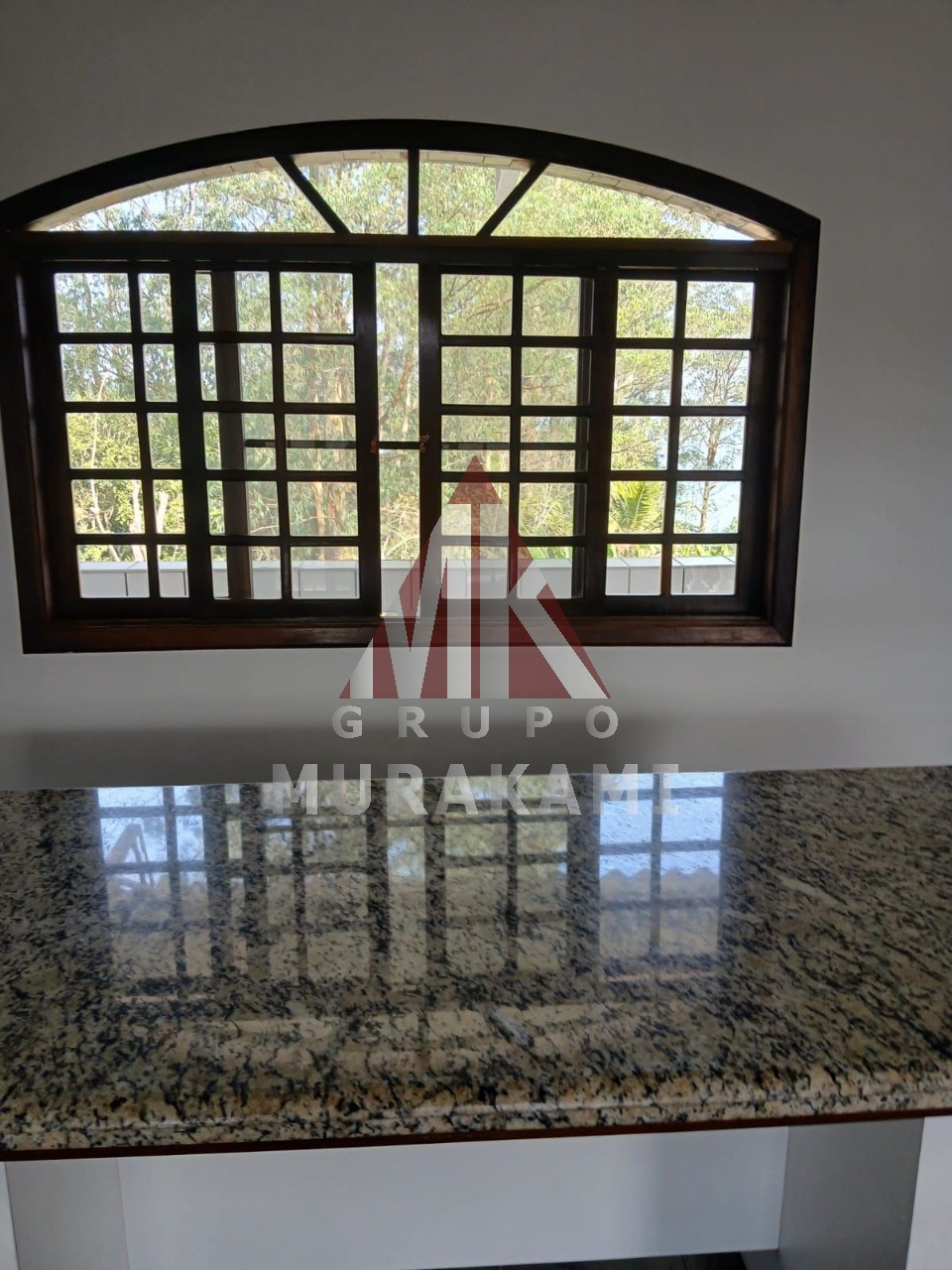 Indústria, 949 m² - Foto 15