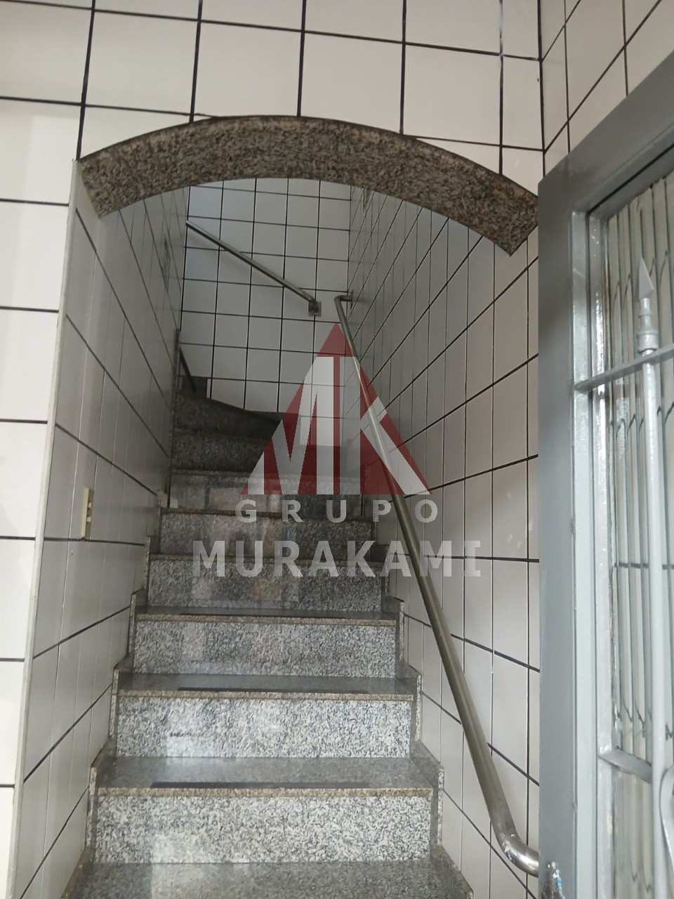 Indústria, 949 m² - Foto 16