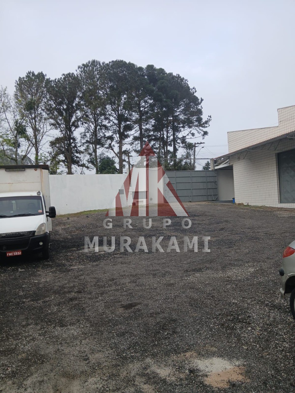 Indústria, 949 m² - Foto 17
