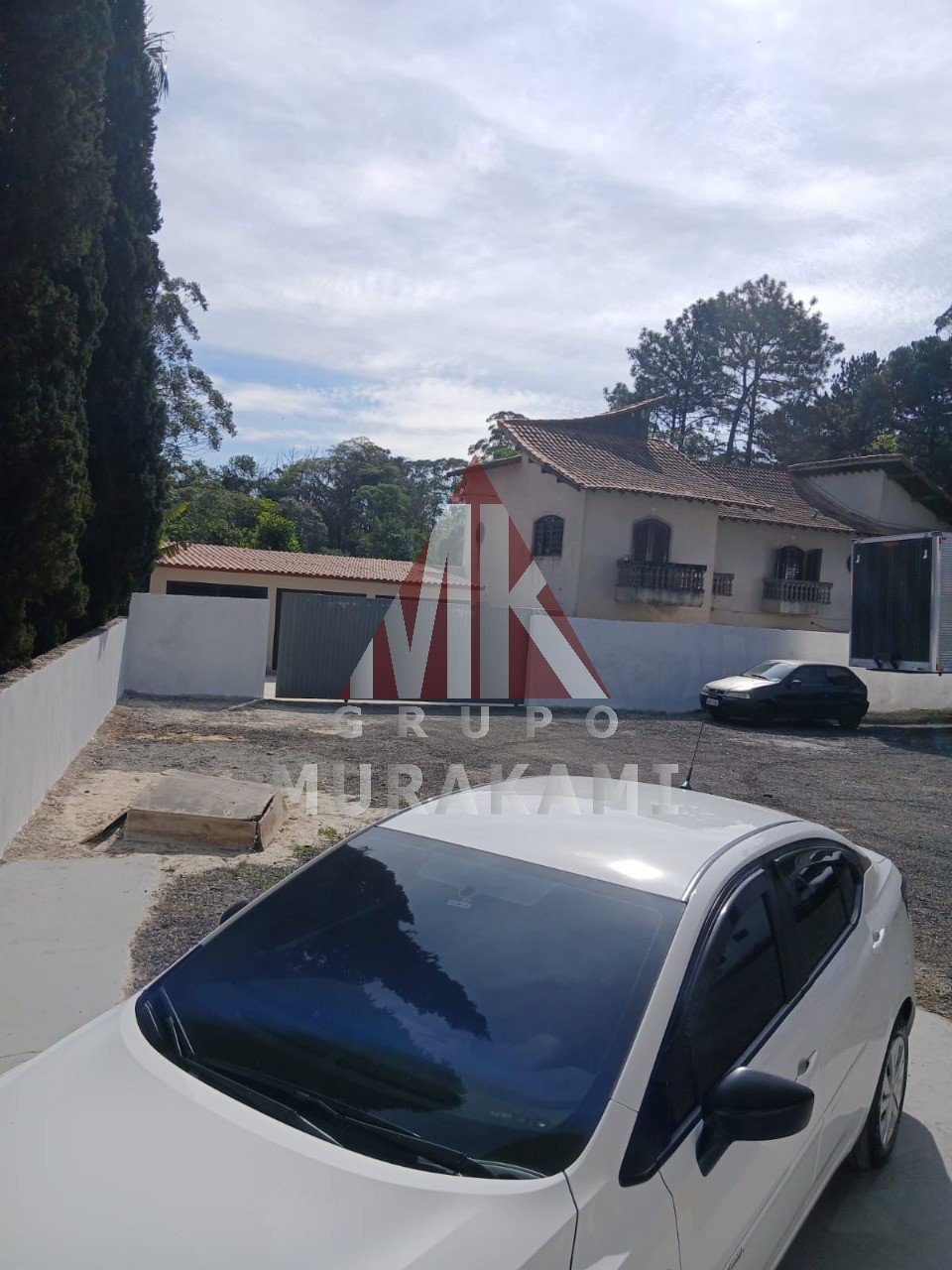 Indústria, 949 m² - Foto 19