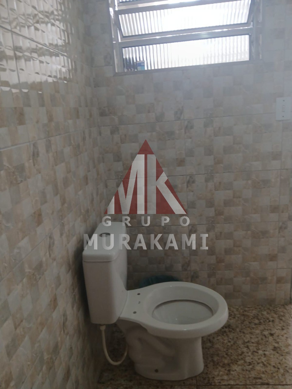 Indústria, 949 m² - Foto 21