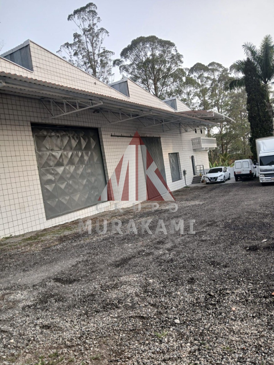 Indústria, 949 m² - Foto 27