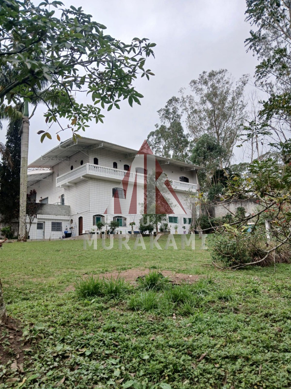 Indústria, 949 m² - Foto 30