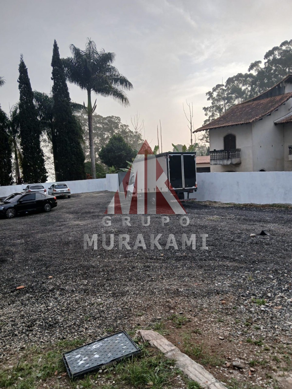 Indústria, 949 m² - Foto 31