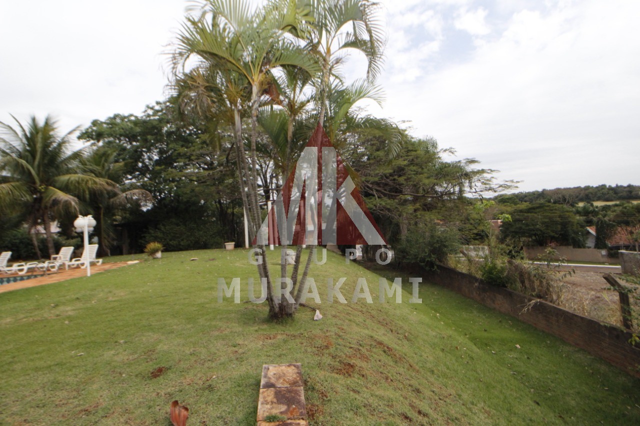 Casa de Condomínio - Foto 21