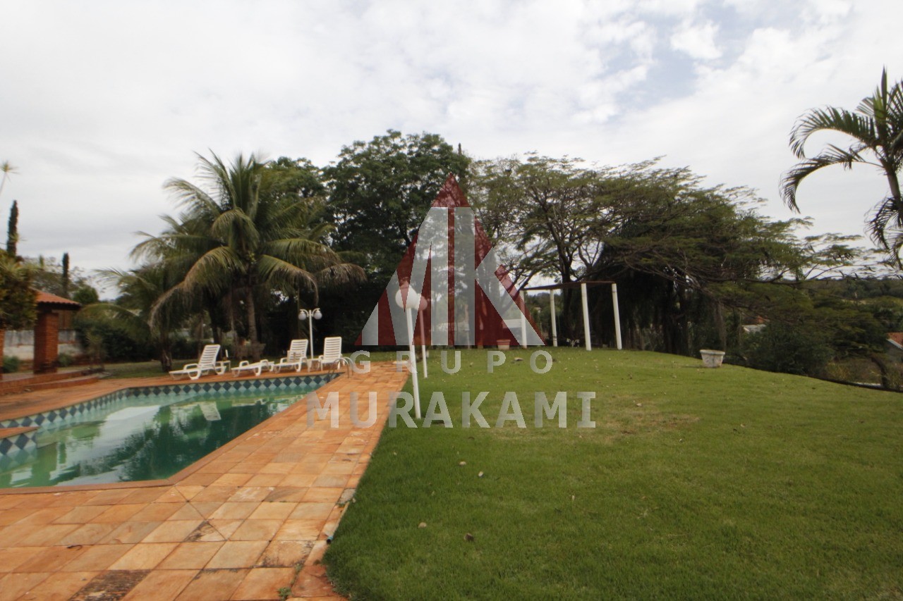 Casa de Condomínio - Foto 19